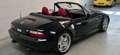 BMW Z3 M 3.2 321Cv M Roadster Nero - thumbnail 3