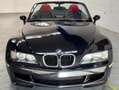 BMW Z3 M 3.2 321Cv M Roadster Nero - thumbnail 4