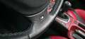 BMW Z3 M 3.2 321Cv M Roadster Nero - thumbnail 8