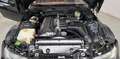 BMW Z3 M 3.2 321Cv M Roadster Nero - thumbnail 14