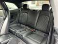 Audi S5 Coupe 3.0 TFSI quattro 20'/MATRIX-LED/VIR-COK Negru - thumbnail 11