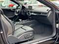 Audi S5 Coupe 3.0 TFSI quattro 20'/MATRIX-LED/VIR-COK Siyah - thumbnail 12