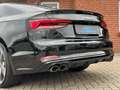 Audi S5 Coupe 3.0 TFSI quattro 20'/MATRIX-LED/VIR-COK Чорний - thumbnail 8