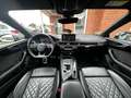 Audi S5 Coupe 3.0 TFSI quattro 20'/MATRIX-LED/VIR-COK Czarny - thumbnail 13