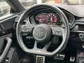 Audi S5 Coupe 3.0 TFSI quattro 20'/MATRIX-LED/VIR-COK Schwarz - thumbnail 15