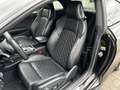 Audi S5 Coupe 3.0 TFSI quattro 20'/MATRIX-LED/VIR-COK Negru - thumbnail 10