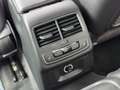 Audi S5 Coupe 3.0 TFSI quattro 20'/MATRIX-LED/VIR-COK Negru - thumbnail 19
