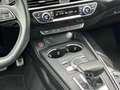 Audi S5 Coupe 3.0 TFSI quattro 20'/MATRIX-LED/VIR-COK Schwarz - thumbnail 18