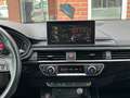 Audi S5 Coupe 3.0 TFSI quattro 20'/MATRIX-LED/VIR-COK Negro - thumbnail 16