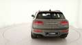 MINI Cooper S Clubman Mini Clubman 2.0 Cooper D Mayfair Edition Gris - thumbnail 15