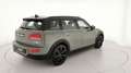 MINI Cooper S Clubman Mini Clubman 2.0 Cooper D Mayfair Edition Gris - thumbnail 12