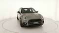 MINI Cooper S Clubman Mini Clubman 2.0 Cooper D Mayfair Edition Gris - thumbnail 4