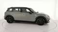 MINI Cooper S Clubman Mini Clubman 2.0 Cooper D Mayfair Edition Gris - thumbnail 8