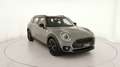 MINI Cooper S Clubman Mini Clubman 2.0 Cooper D Mayfair Edition Gris - thumbnail 5
