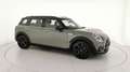 MINI Cooper S Clubman Mini Clubman 2.0 Cooper D Mayfair Edition Gris - thumbnail 7