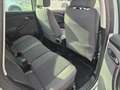 SEAT Altea XL ChiliTech Start-Stopp 1,2 TSI Silber - thumbnail 13