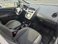 SEAT Altea XL ChiliTech Start-Stopp 1,2 TSI Silber - thumbnail 8