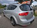 SEAT Altea XL ChiliTech Start-Stopp 1,2 TSI Silber - thumbnail 5