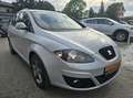 SEAT Altea XL ChiliTech Start-Stopp 1,2 TSI Silber - thumbnail 3