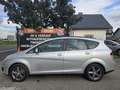 SEAT Altea XL ChiliTech Start-Stopp 1,2 TSI Silber - thumbnail 4