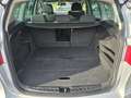 SEAT Altea XL ChiliTech Start-Stopp 1,2 TSI Silber - thumbnail 12