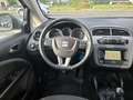 SEAT Altea XL ChiliTech Start-Stopp 1,2 TSI Silber - thumbnail 10