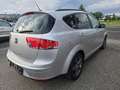 SEAT Altea XL ChiliTech Start-Stopp 1,2 TSI Silber - thumbnail 7