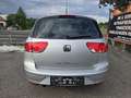 SEAT Altea XL ChiliTech Start-Stopp 1,2 TSI Silber - thumbnail 6