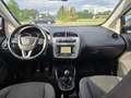 SEAT Altea XL ChiliTech Start-Stopp 1,2 TSI Silber - thumbnail 9