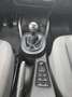 SEAT Altea XL ChiliTech Start-Stopp 1,2 TSI Silber - thumbnail 11