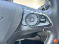 Opel Grandland X 1.2T S&S 120 Aniversario 130 Negro - thumbnail 20