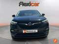 Opel Grandland X 1.2T S&S 120 Aniversario 130 Negro - thumbnail 2