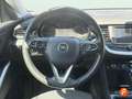 Opel Grandland X 1.2T S&S 120 Aniversario 130 Negro - thumbnail 16