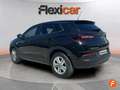 Opel Grandland X 1.2T S&S 120 Aniversario 130 Negro - thumbnail 5