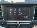 Opel Grandland X 1.2T S&S 120 Aniversario 130 Negro - thumbnail 18