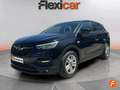 Opel Grandland X 1.2T S&S 120 Aniversario 130 Negro - thumbnail 3