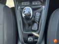 Opel Grandland X 1.2T S&S 120 Aniversario 130 Negro - thumbnail 22