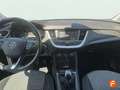 Opel Grandland X 1.2T S&S 120 Aniversario 130 Negro - thumbnail 15