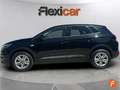 Opel Grandland X 1.2T S&S 120 Aniversario 130 Negro - thumbnail 4