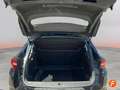 Opel Grandland X 1.2T S&S 120 Aniversario 130 Negro - thumbnail 25