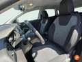 Opel Grandland X 1.2T S&S 120 Aniversario 130 Negro - thumbnail 10