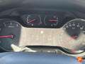 Opel Grandland X 1.2T S&S 120 Aniversario 130 Negro - thumbnail 17