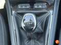 Opel Grandland X 1.2T S&S 120 Aniversario 130 Negro - thumbnail 19