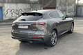 Maserati Levante Levante V6 Diesel 275 CV AWD Gransport Argent - thumbnail 5