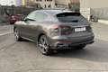Maserati Levante Levante V6 Diesel 275 CV AWD Gransport Argent - thumbnail 7
