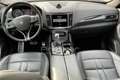 Maserati Levante Levante V6 Diesel 275 CV AWD Gransport Argent - thumbnail 10