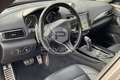Maserati Levante Levante V6 Diesel 275 CV AWD Gransport Argent - thumbnail 9