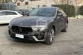 Maserati Levante Levante V6 Diesel 275 CV AWD Gransport Argent - thumbnail 1