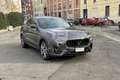 Maserati Levante Levante V6 Diesel 275 CV AWD Gransport Argent - thumbnail 3
