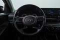 Hyundai i20 1.2 MPI Essence Gris - thumbnail 19